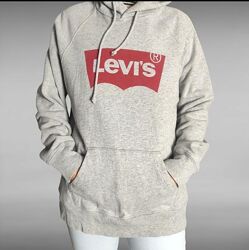 Худі levis чоловіча