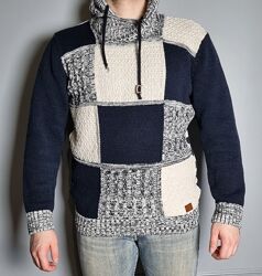 Светр чоловічий XL