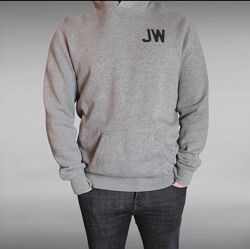 Чоловіче худі jack wills
