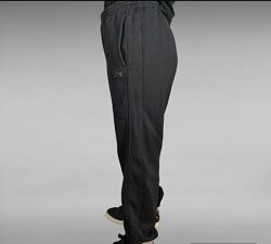 Штани спортивні slazenger чорні L