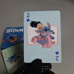 #3