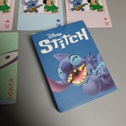 #5