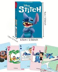 #9