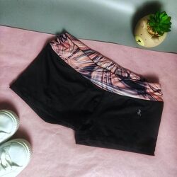 Жіночі шорти для спорту та фітнесу decathlon