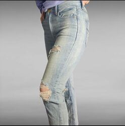 Джинси жіночі american eagle
