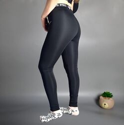 #3