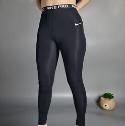 #10