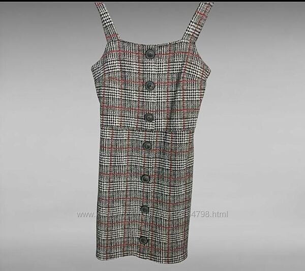 Плаття-сарафан river island