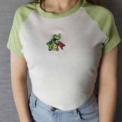 #2
