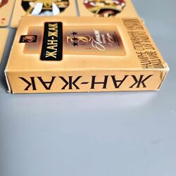 #9