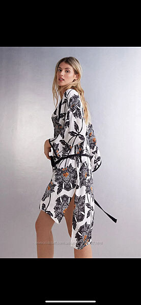 Халат Intimissimi 