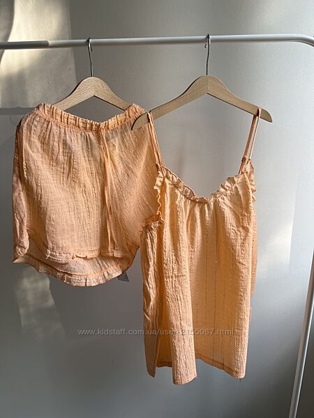 Піжама  Intimissimi 