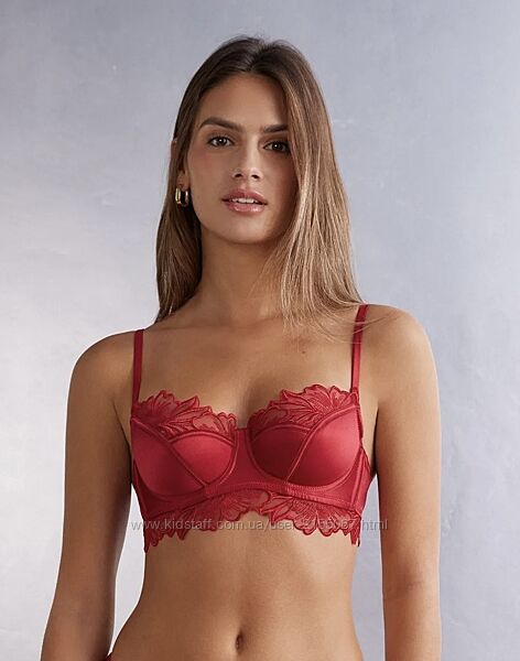 Комплект білизни Intimissimi