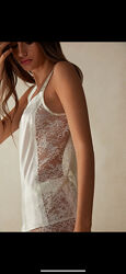 Топ шовковий  Intimissimi 