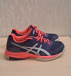 Кросівки Asics оригінал 