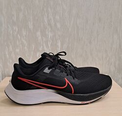 кросівки NIKE AIR Zoom  Pegasus 38