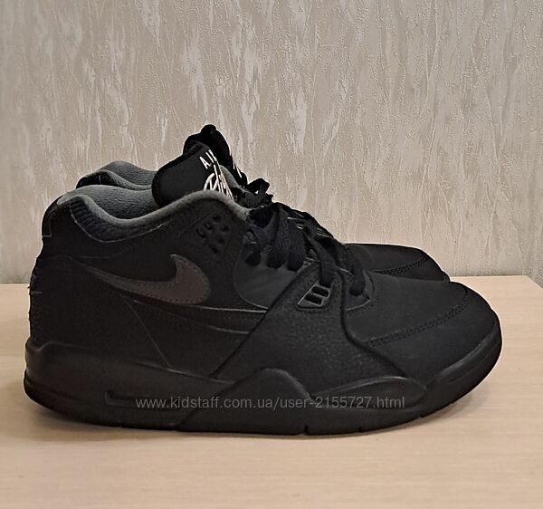 кросівки NIKE AIR Zoom  Pegasus 38