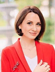 Цифровое Таро. Аида Байкунт Альвасар