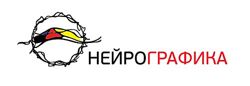 Пользователь Нейрографики. Снятие ограничений, улучшение жизни. П. Пискарев