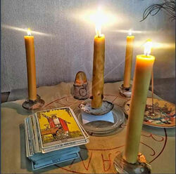 Безопасность и настройка диагноста. Ольга Ракита