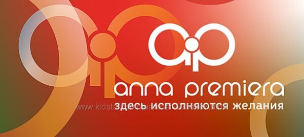 Курс Регрессия. Александр Салогуб