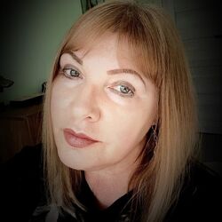Стратегия прогнозирования событий. Галина Волжина