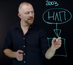 НЛП в продажах 2025. Александр Тимощенко. Базовый пакет