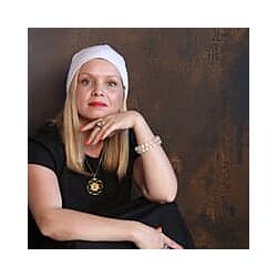 Магия Черной и Белой Луны. Лилит и Селены. Наталья Гедике