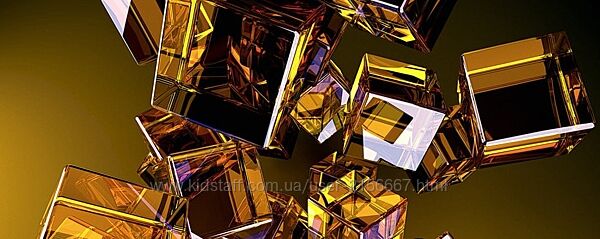 Архетипический 3D Портрет. Все 5 Циклов. Ирина Бердина повний курс