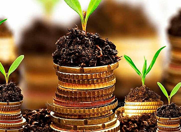 Денежная магия для практиков. Ольга Сидорук