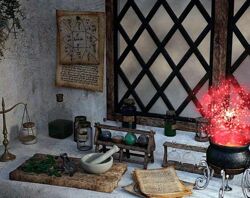 Старт в практику. Правила проведения ритуалов. Ольга Сидорук