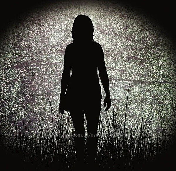 Смерть. Какой уход из жизни прописан в дате рождения Влада Лебедева-Широких