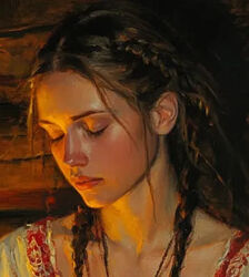 Заговорник. 73 защитных заговора 2025. Ирина Иванова