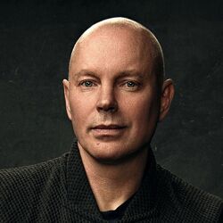 Чит-коды Х 2025. Александр Палиенко, Николь Кустовская