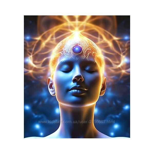 Ясновидение шаманский канал открываем третий глаз. Янина Шляпникова 