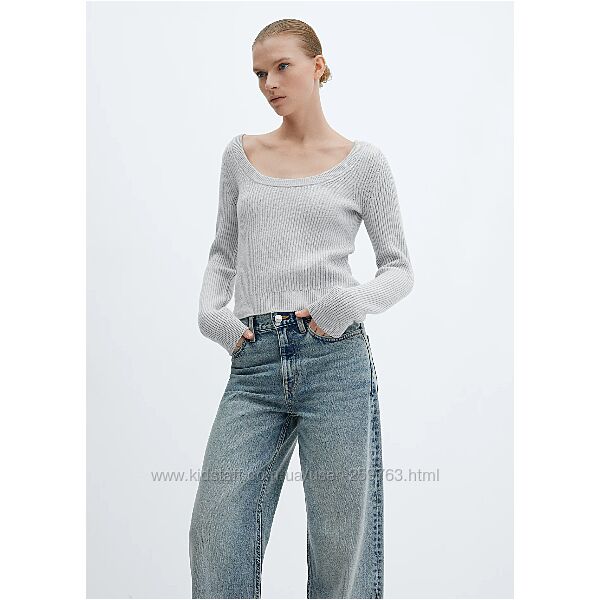 кофтинка Mango 