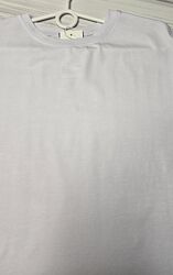 #2