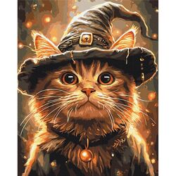 Психолого-мистическая Игра   --Маг. Шепот Миров--