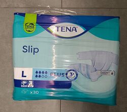Підгузки для дорослих TENA розмір L