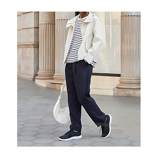 Твідові  штани, дуже теплі, р. s, на дуже холодну погоду бренд uniqlo