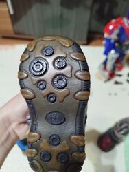 Одяг лотом, штани, кофти, чоботи