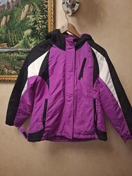 Куртка зимово-осіння на 10-12 років PLACE