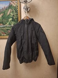 Подвійна куртка