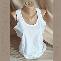 Спортивна майка Bouda vida 14р