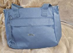 Сумка Kipling стан нової