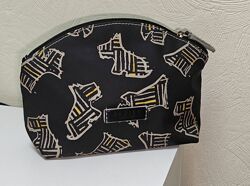 Косметичка Radley 