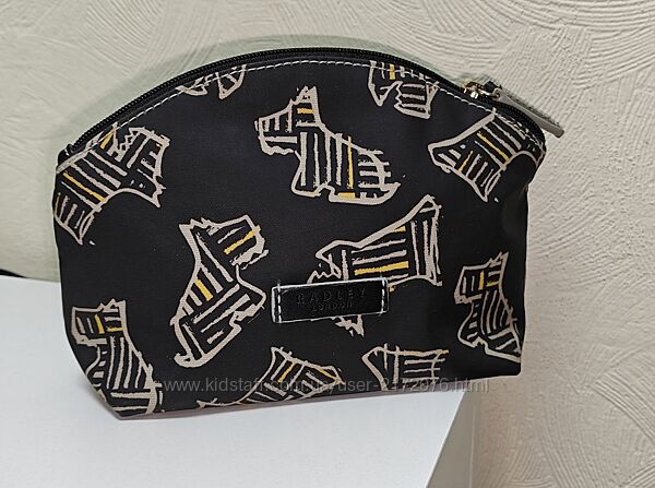 Косметичка Radley 