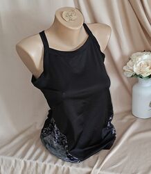 Жіноча спортивна майка 46р