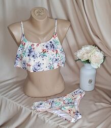 Роздільний купальник Primark 12-13 років