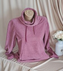 Флісовий реглан Mountain Warehouse 14р